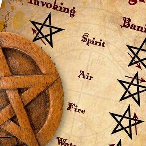 Cosmic Connections: Exploring Astrological Influences in Occult Nuptial Traditions